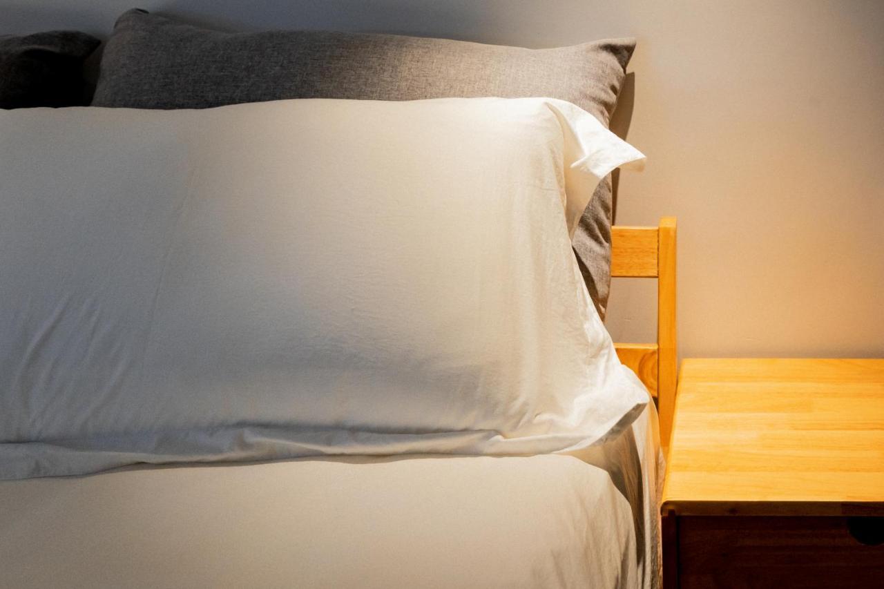 Su Xin Resort Inn 장가계 외부 사진